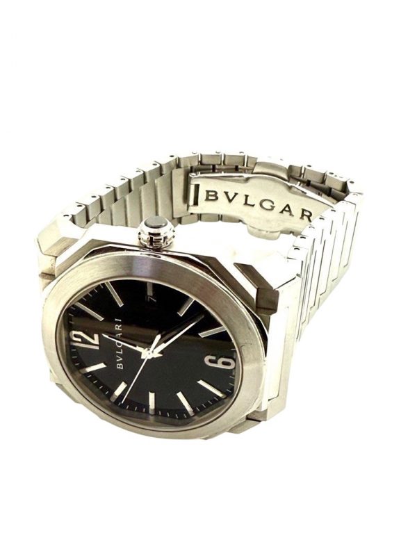 Photoroom_20250319_111051 AM